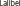 EPSText