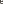 EPSText
