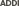 EPSText