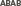 EPSText