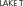 EPSText