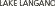 EPSText