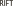 EPSText