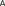 EPSText