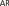 EPSText