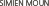 EPSText