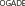 EPSText
