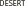 EPSText