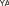 EPSText