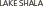 EPSText