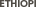 EPSText