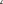 EPSText