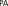 EPSText