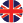 Oval