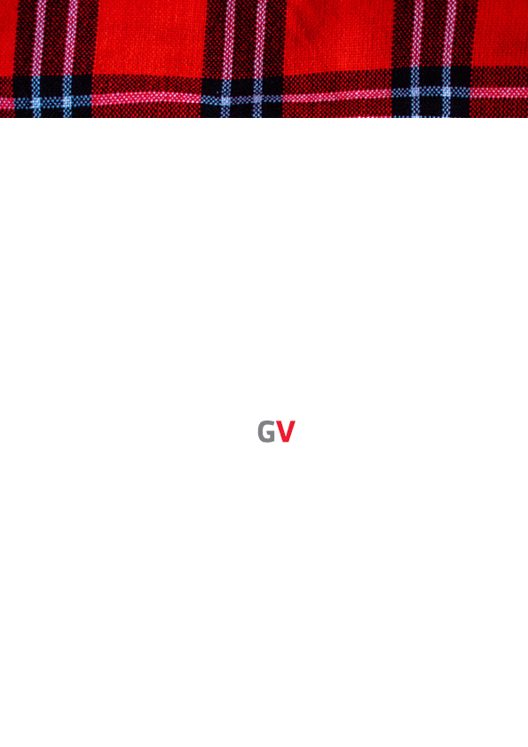 Rectangle