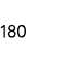 180