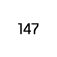 147