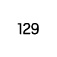129