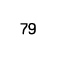 79