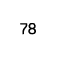 78
