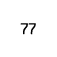 77