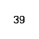 39