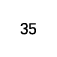 35