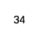 34