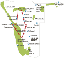 Rectangle