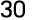 30
