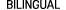 BILINGUAL