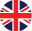 Oval