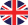 Oval