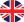 Oval