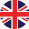 Oval