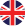 Oval