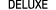 DELUXE
