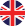 Oval