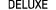 DELUXE