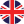 Oval