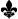 Rectangle