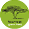 Oval