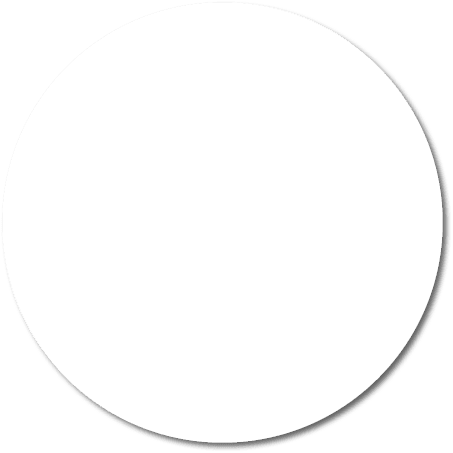 Oval