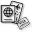 Rectangle