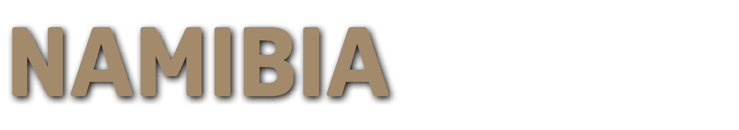 NAMIBIA