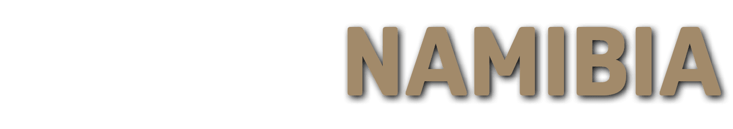 NAMIBIA