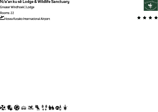Rectangle