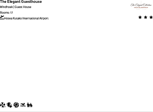 Rectangle