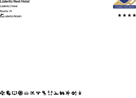 Rectangle