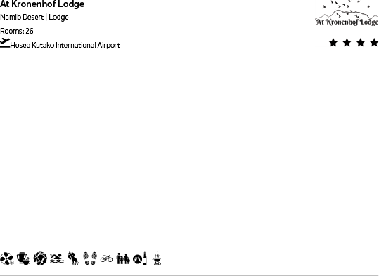 Rectangle
